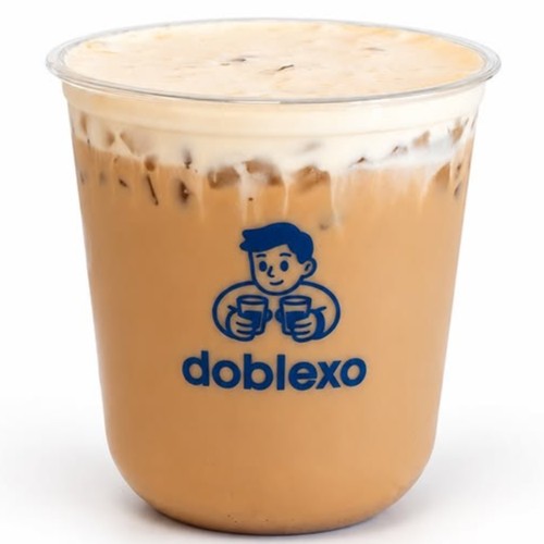 Sol Latte